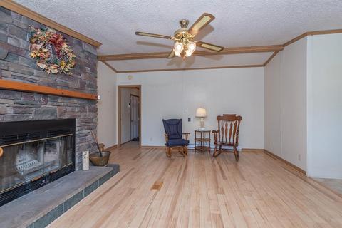1841 Reeder Rd, Blanchester, OH 45107 photo 18