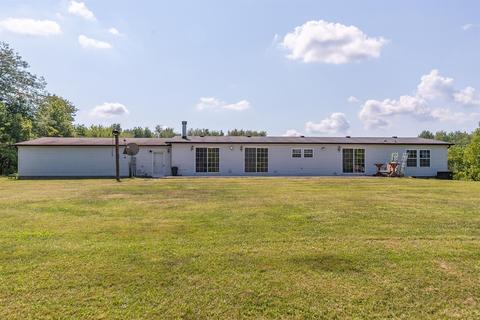 1841 Reeder Rd, Blanchester, OH 45107 photo 35