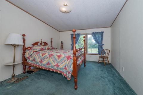 1841 Reeder Rd, Blanchester, OH 45107 photo 23