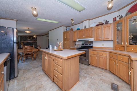 1841 Reeder Rd, Blanchester, OH 45107 photo 11
