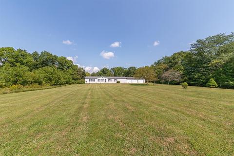 1841 Reeder Rd, Blanchester, OH 45107 photo 41