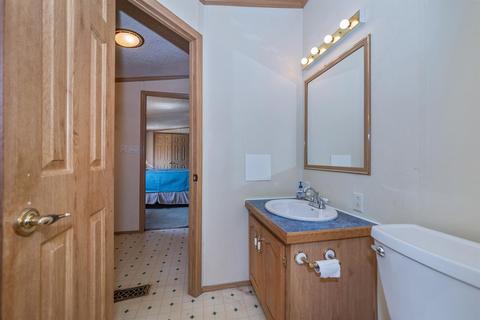1841 Reeder Rd, Blanchester, OH 45107 photo 28