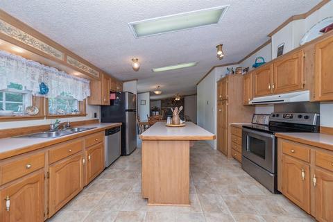 1841 Reeder Rd, Blanchester, OH 45107 photo 10