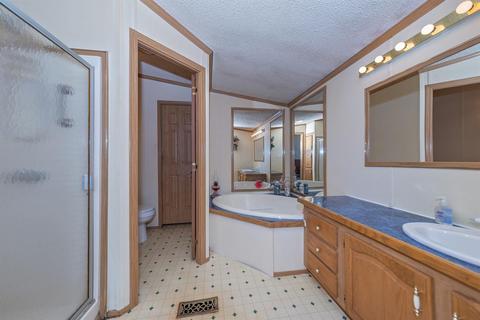 1841 Reeder Rd, Blanchester, OH 45107 photo 27