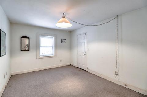 1406 Elm St, Cincinnati, OH 45202 photo 22