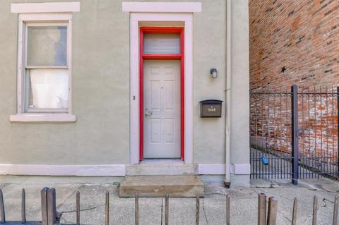 1406 Elm St, Cincinnati, OH 45202 photo 4
