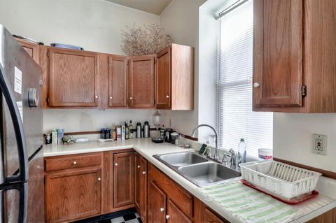 1406 Elm St, Cincinnati, OH 45202 photo 15