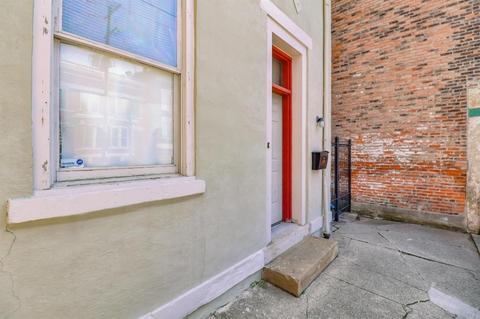 1406 Elm St, Cincinnati, OH 45202 photo 2