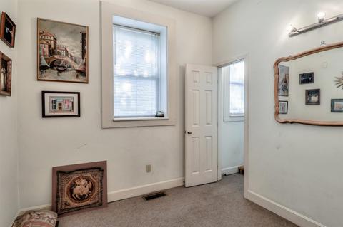 1406 Elm St, Cincinnati, OH 45202 photo 29