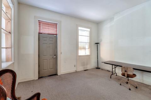 1406 Elm St, Cincinnati, OH 45202 photo 6