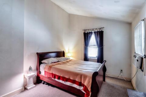 1406 Elm St, Cincinnati, OH 45202 photo 31