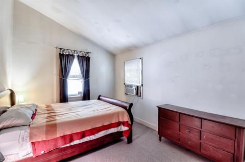 1406 Elm St, Cincinnati, OH 45202 photo 30
