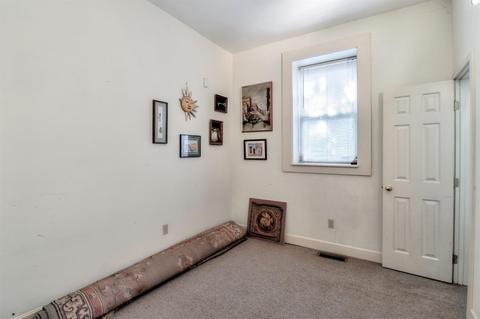 1406 Elm St, Cincinnati, OH 45202 photo 26