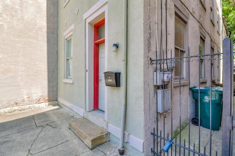 1406 Elm St, Cincinnati, OH 45202 photo 3
