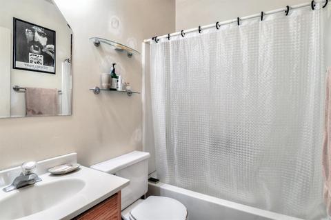 1406 Elm St, Cincinnati, OH 45202 photo 38