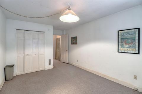 1406 Elm St, Cincinnati, OH 45202 photo 25