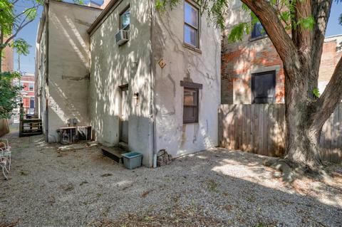 1406 Elm St, Cincinnati, OH 45202 photo 41