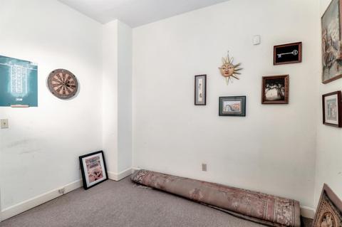 1406 Elm St, Cincinnati, OH 45202 photo 27