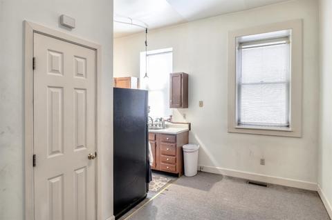 1406 Elm St, Cincinnati, OH 45202 photo 19