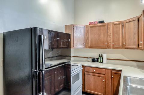1406 Elm St, Cincinnati, OH 45202 photo 16