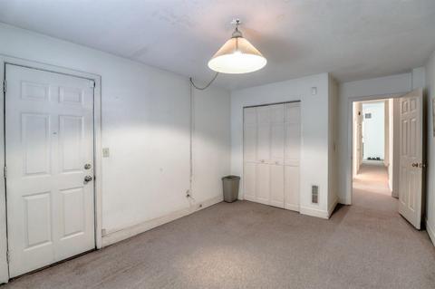 1406 Elm St, Cincinnati, OH 45202 photo 24
