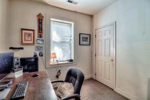 1406 Elm St, Cincinnati, OH 45202 photo 34