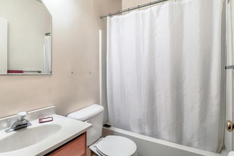 1406 Elm St, Cincinnati, OH 45202 photo 37