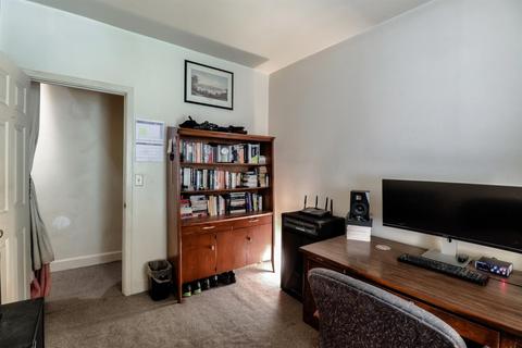 1406 Elm St, Cincinnati, OH 45202 photo 35