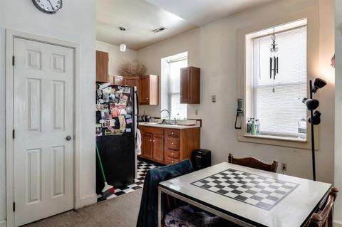 1406 Elm St, Cincinnati, OH 45202 photo 20