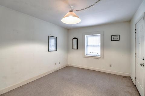 1406 Elm St, Cincinnati, OH 45202 photo 23