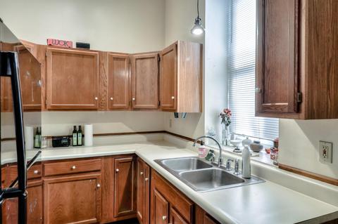 1406 Elm St, Cincinnati, OH 45202 photo 17