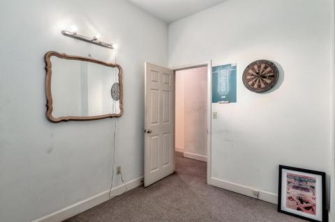 1406 Elm St, Cincinnati, OH 45202 photo 28