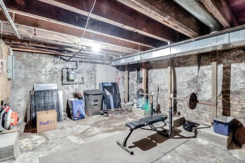 1406 Elm St, Cincinnati, OH 45202 photo 39