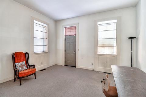 1406 Elm St, Cincinnati, OH 45202 photo 5