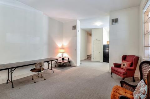 1406 Elm St, Cincinnati, OH 45202 photo 7