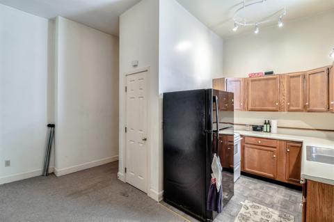 1406 Elm St, Cincinnati, OH 45202 photo 18