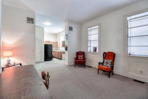 1406 Elm St, Cincinnati, OH 45202 photo 8