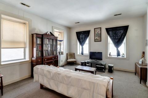 1406 Elm St, Cincinnati, OH 45202 photo 9