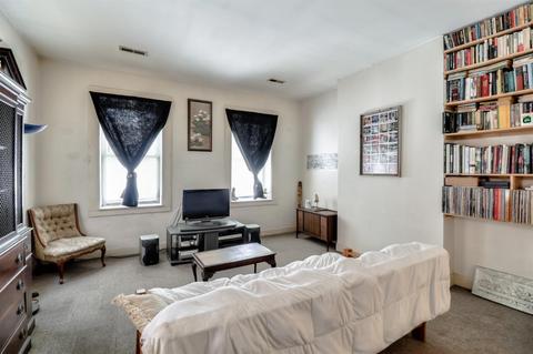 1406 Elm St, Cincinnati, OH 45202 photo 10