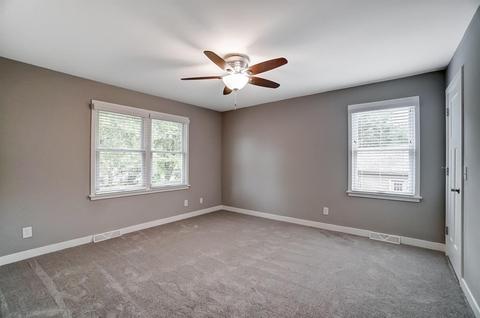 11420 Brattle Ln, Montgomery, OH 45249 photo 37