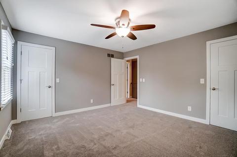 11420 Brattle Ln, Montgomery, OH 45249 photo 38