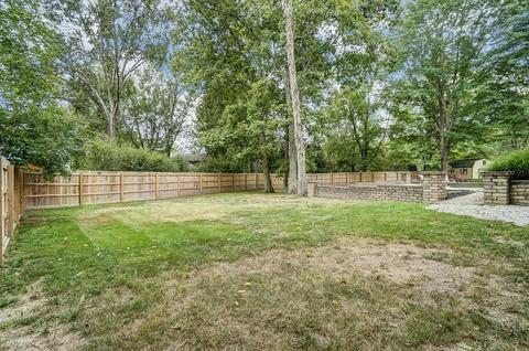 11420 Brattle Ln, Montgomery, OH 45249 photo 49