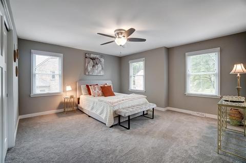 11420 Brattle Ln, Montgomery, OH 45249 photo 33