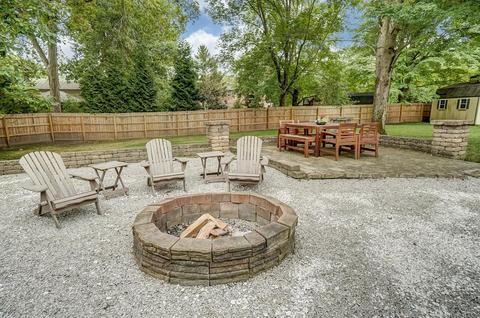 11420 Brattle Ln, Montgomery, OH 45249 photo 48