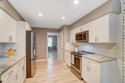 11420 Brattle Ln, Montgomery, OH 45249 photo 15