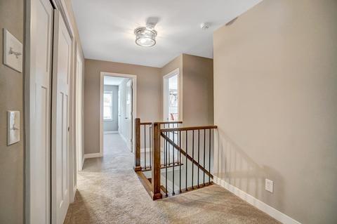 11420 Brattle Ln, Montgomery, OH 45249 photo 27
