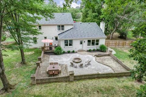 11420 Brattle Ln, Montgomery, OH 45249 photo 45