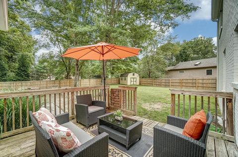 11420 Brattle Ln, Montgomery, OH 45249 photo 46