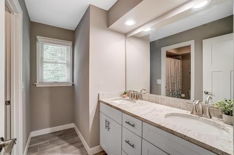 11420 Brattle Ln, Montgomery, OH 45249 photo 35