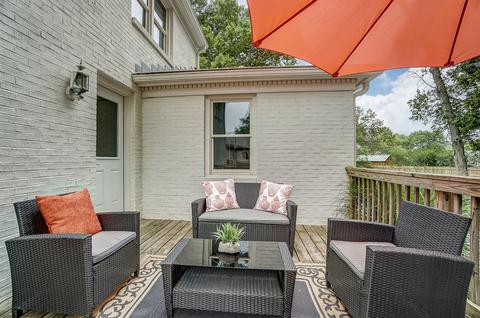 11420 Brattle Ln, Montgomery, OH 45249 photo 47